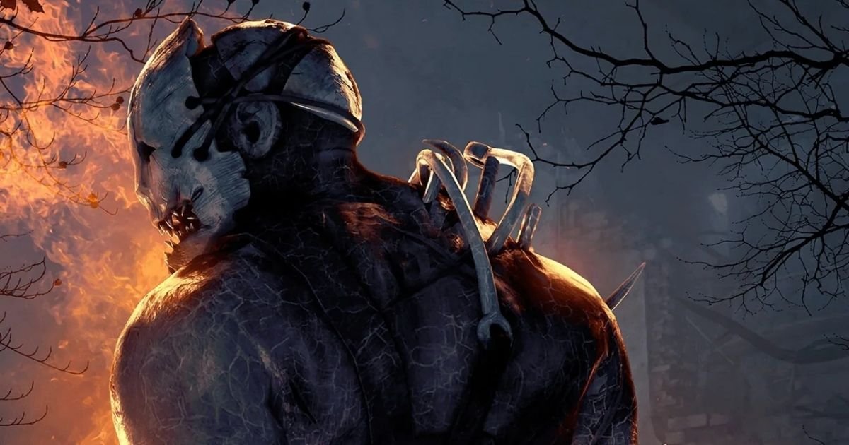 Anche questo celebre videogioco horror diventerà un film! Tutti i dettagli