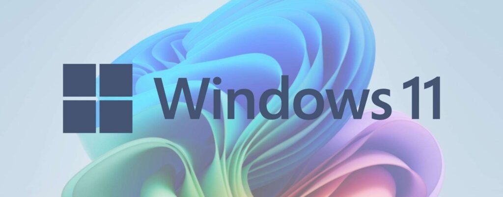 Smart App Control: si può riattivare senza reinstallare Windows 11