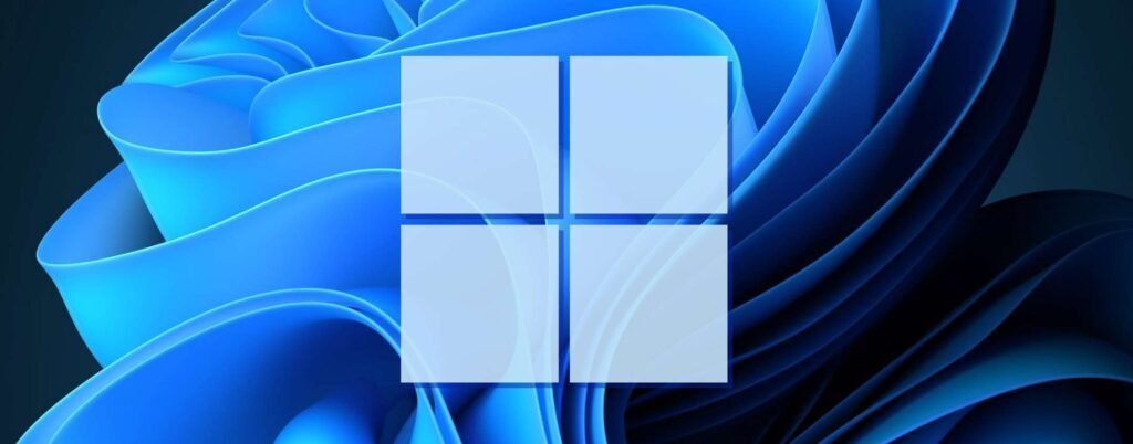Windows 11: Microsoft ci ridarà la vera barra delle applicazioni