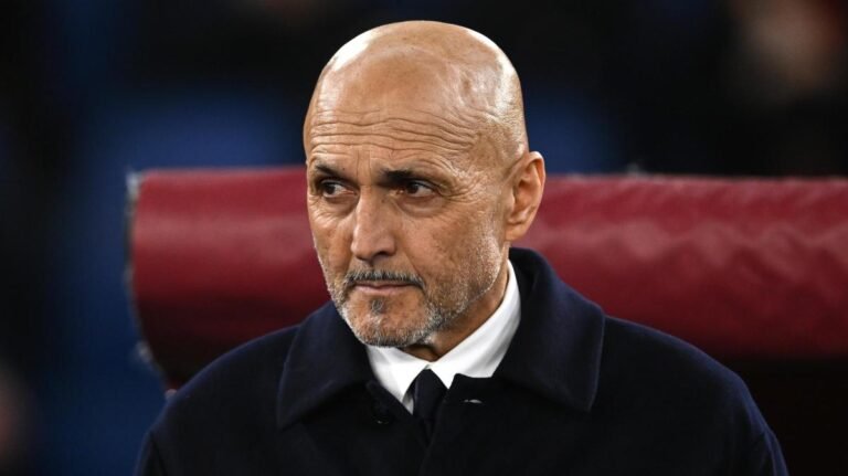 Fino alla fine, la Juve fa la Juve e pareggia al 93'. Spalletti: "A 66 anni ci credi sempre" -