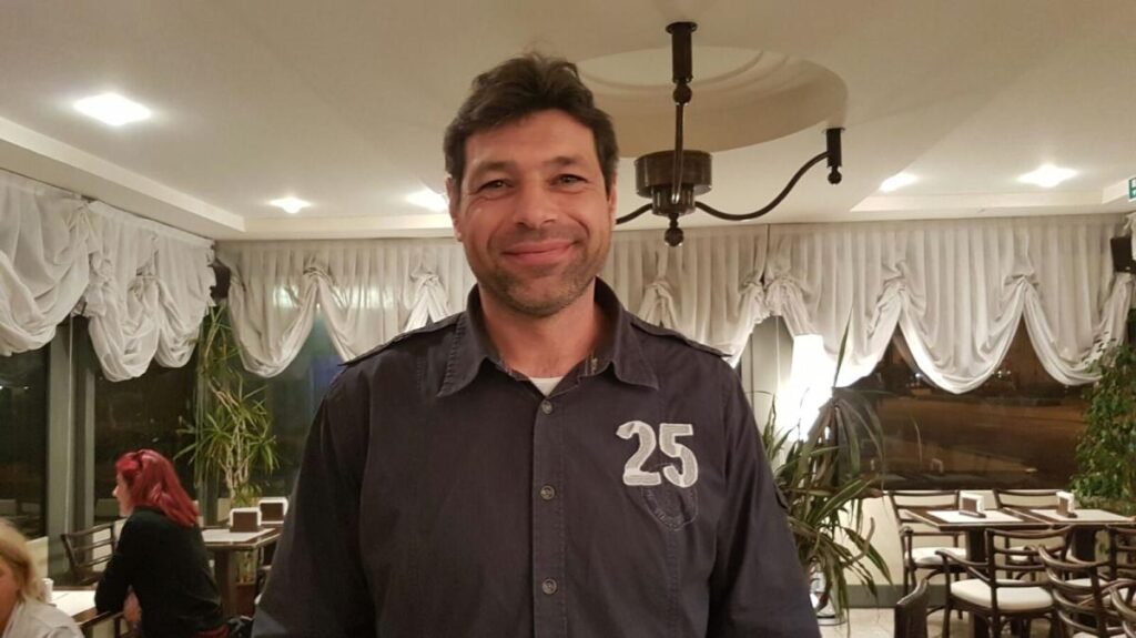 Pierini: "Udinese partita trappola per la Fiorentina. Conference? Testa al campionato" -