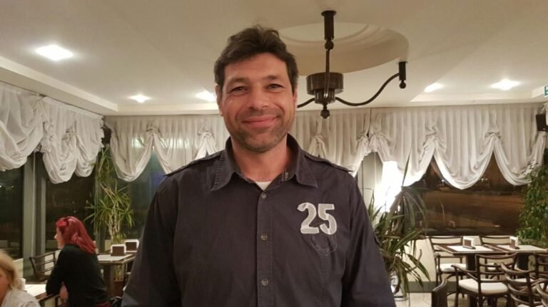 Pierini: "Udinese partita trappola per la Fiorentina. Conference? Testa al campionato" -