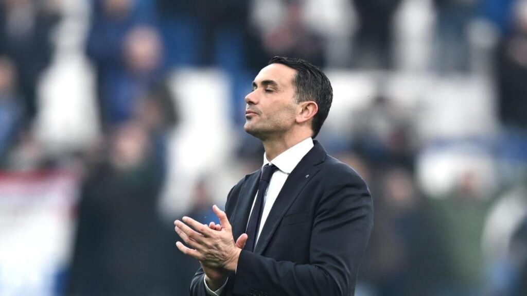 Dall'impresa Champions all'amarezza del Mapei: Atalanta sorpresa dal Sassuolo in dieci -