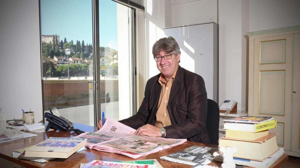 Inter, lo scudetto in pugno ma per tornare grande in Europa serviranno nuovi campioni. Il Como riuscirà a tenere Fabregas e Paz? La Juve vuole la conferma di Spalletti ma il tecnico chiede giocatori...