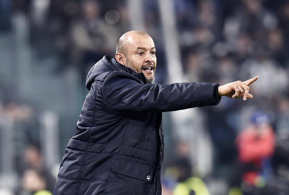 West Ham, l'amarezza di Nuno Espirito Santo: "Abbiamo lottato, ko duro da spiegare" -