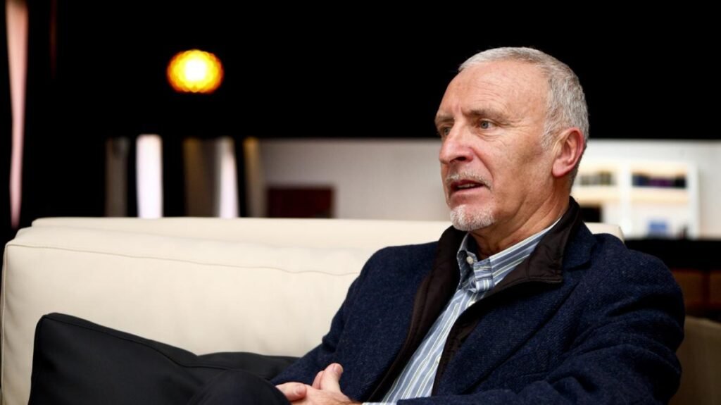 Pruzzo: "La Roma domani dovrà sfruttare le debolezze fisiche della Juventus" -