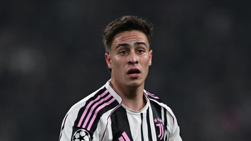 Juventus, Yildiz dietro solo a Vlahovic per stipendio. E ha ricevuto un bonus alla firma -