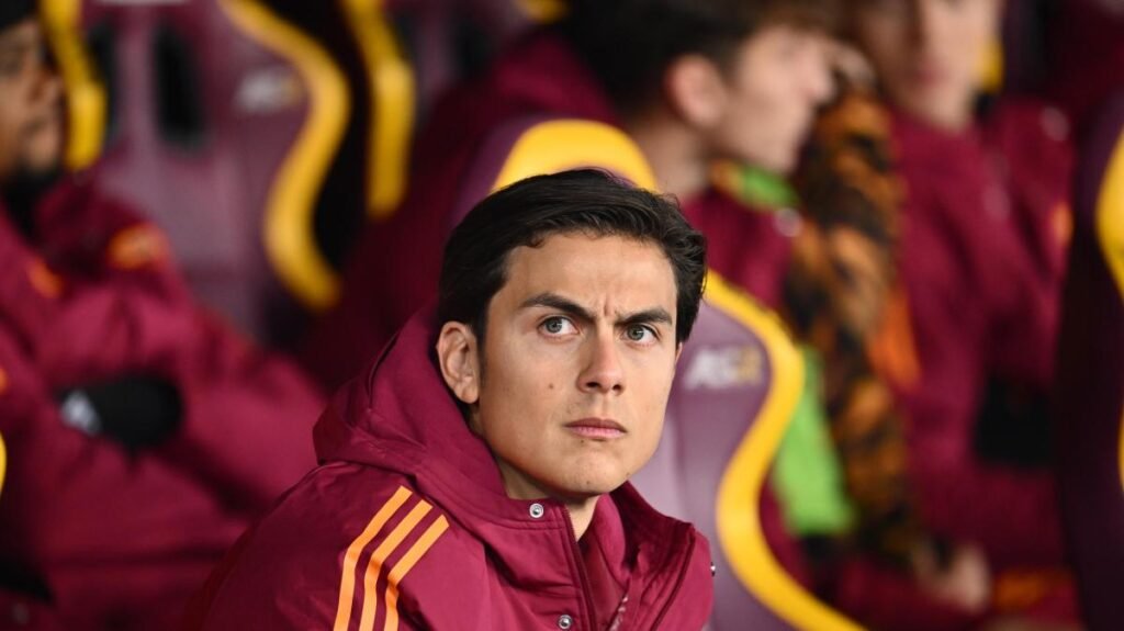 Gasperini sfida il passato, non parla Spalletti ma Kalulu: la vigilia di Roma-Juventus -