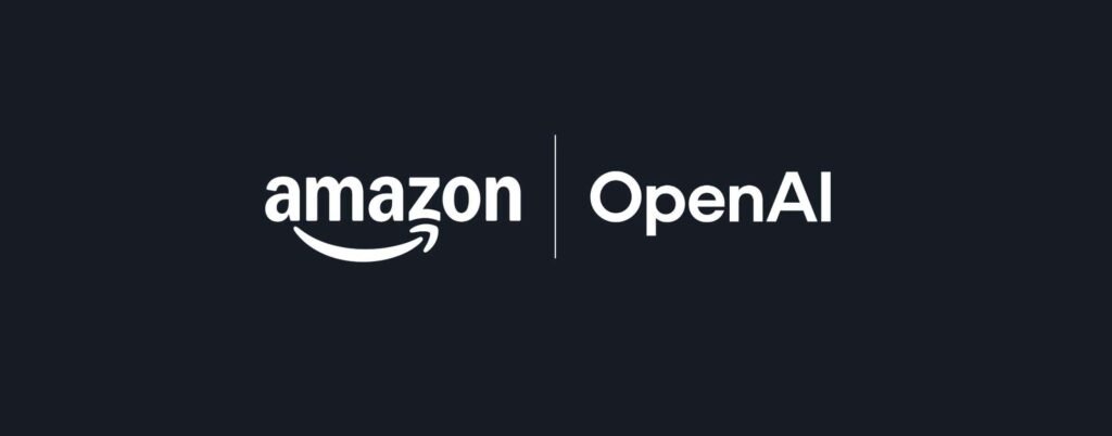 OpenAI riceve 110 miliardi da Amazon, NVIDIA e SoftBank