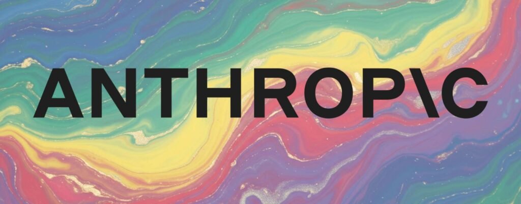 Ban di Claude negli USA: Anthropic denuncia il governo