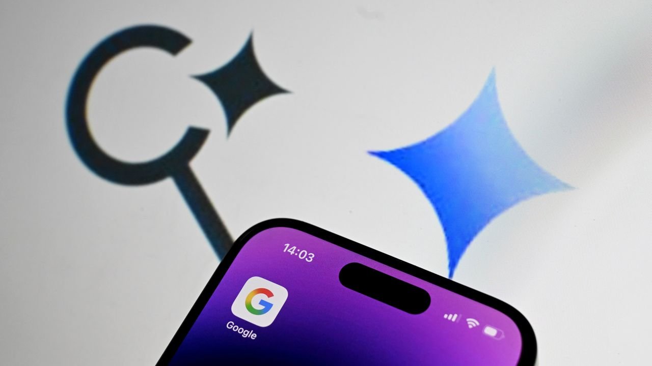 Siete gi&agrave; stufi delle AI Overviews nei risultati di Google? C'&egrave; un trucco per far sparire i riassunti dell'intelligenza artificiale