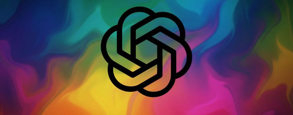 OpenAI: accordo con il Pentagono senza restrizioni AI?