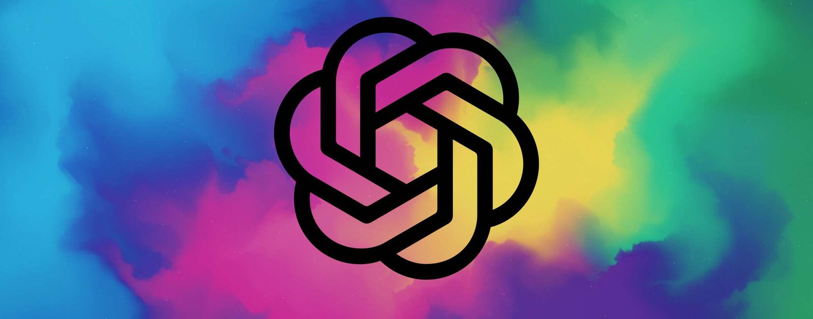 Accordo OpenAI-Pentagono: più restrizioni per uso militare