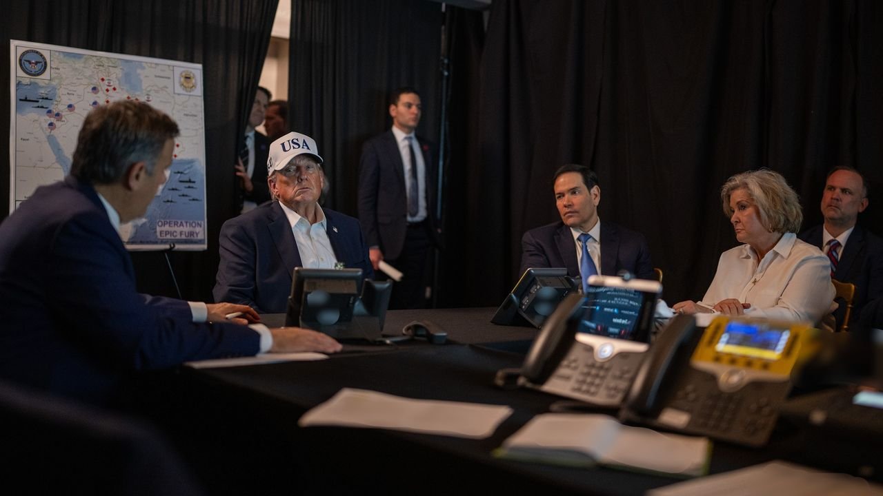 Come il Pentagono ha sfruttato l&rsquo;AI di Anthropic per attaccare l'Iran (dopo averla vietata qualche ora prima)