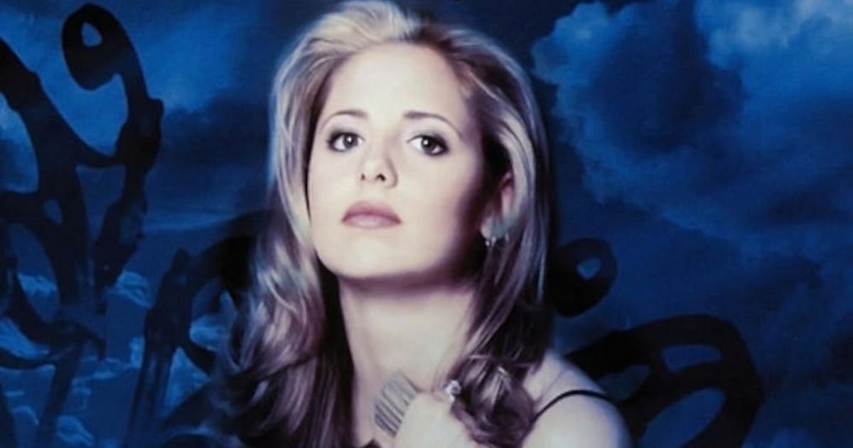 Buffy, non ci crederete ma un film horror di prossima uscita contiene un easter egg della serie