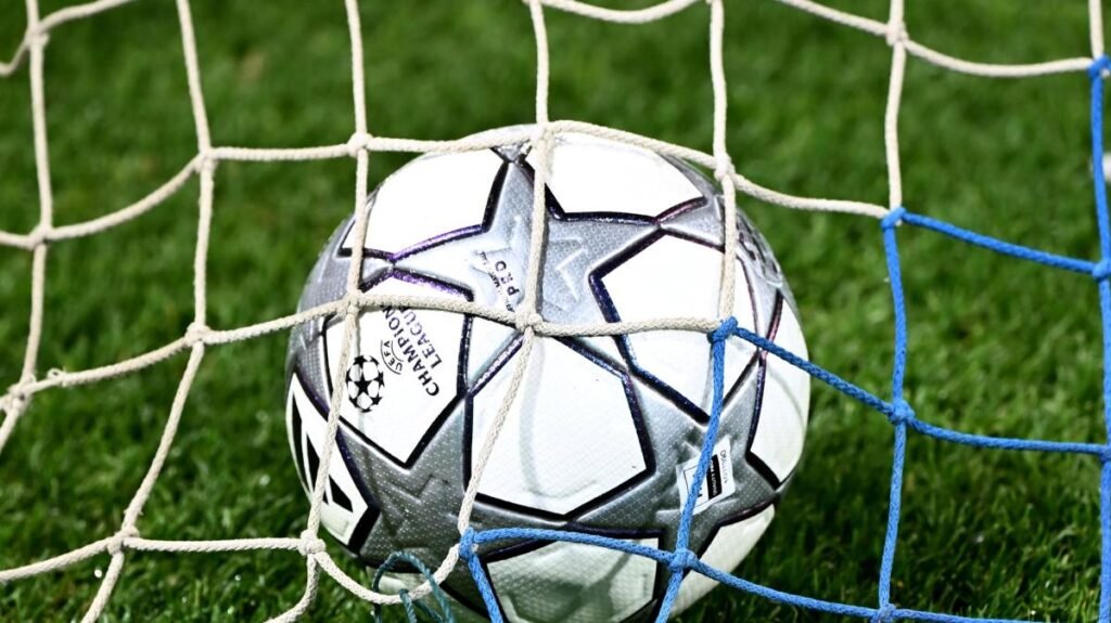 Liga Portugal, oggi solo pareggi: 2-2 tra Tondela e Santa Clara, 1-1 per Casa Pia e Moreirense -