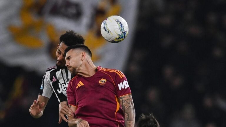 Serie A, la classifica aggiornata e le probabili formazioni dei posticipi della 27^ giornata -