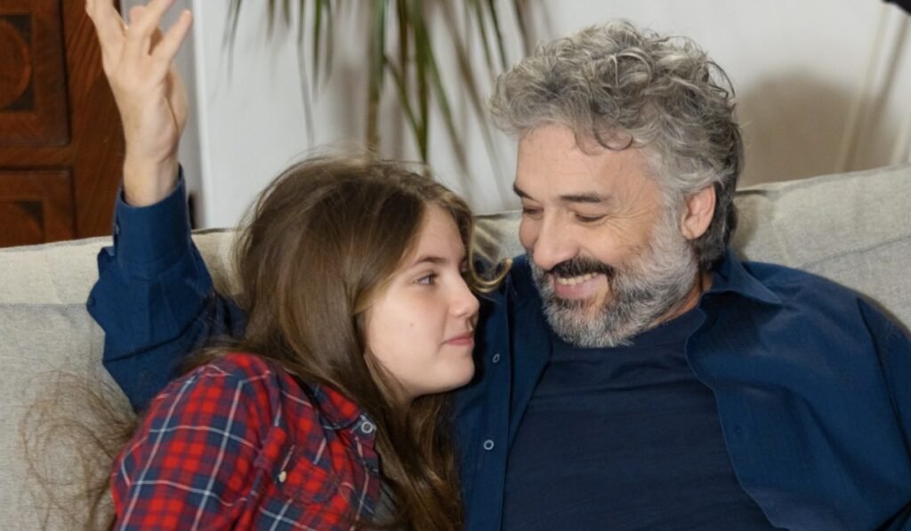 Un Posto al Sole 9 - 13 marzo, anticipazioni