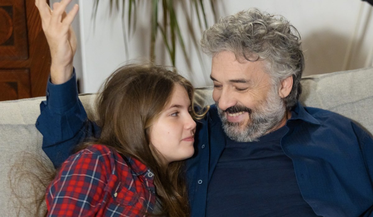 Un Posto al Sole 9 – 13 marzo, anticipazioni