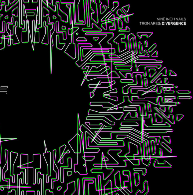 Arca, Lanark Artefax, Mark Pritchard feature on Nine Inch Nails' TRON remix package · News ⟋ RA