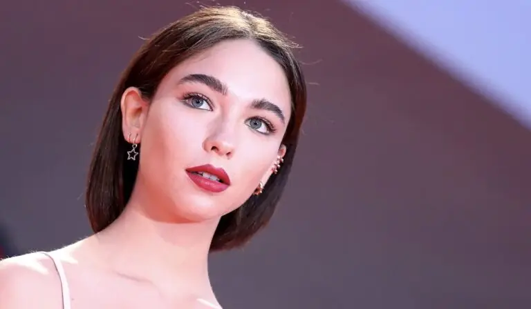 Schermi – Cinema Multipiazza arriva a Roma