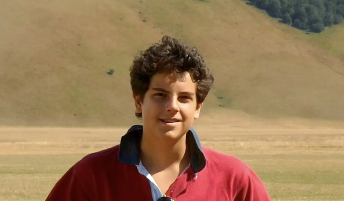 Carlo Acutis. Il Giovane Santo, il documentario ufficiale al cinema