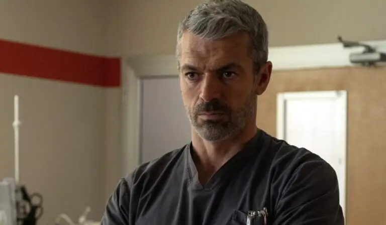 DOC - Nelle tue mani 4, anticipazioni degli episodi