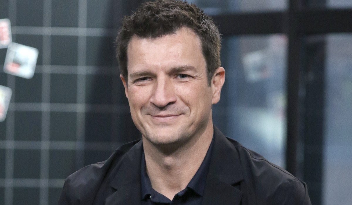 The Rookie, Abc rinnova la serie con Nathan Fillion per la settima stagione