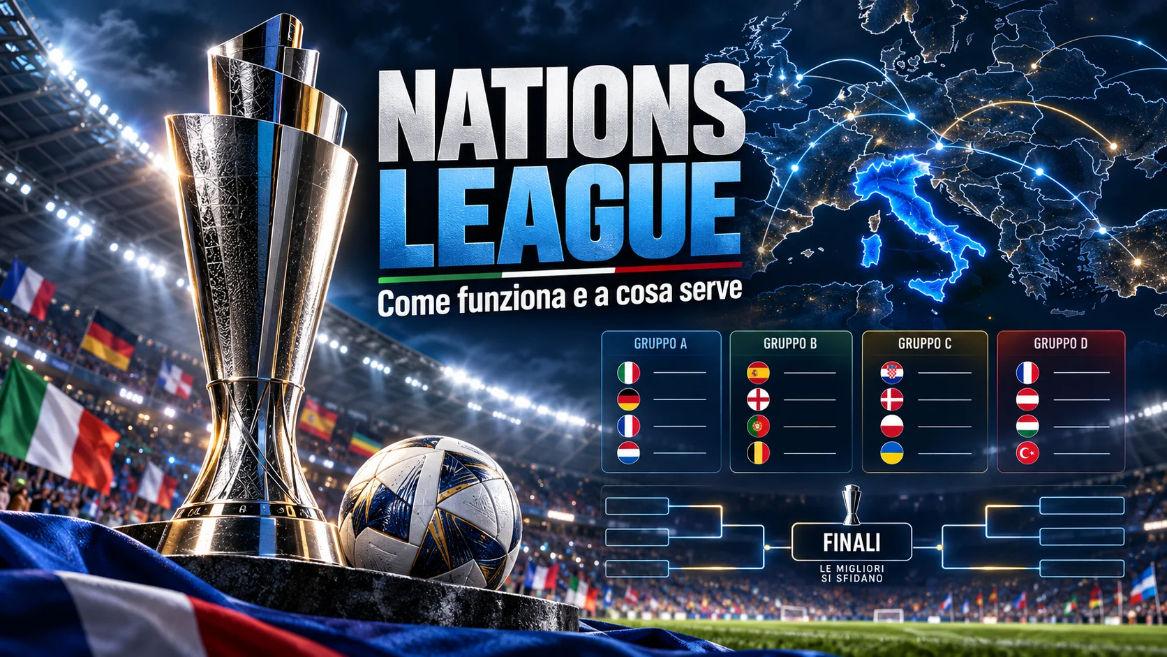 nations league