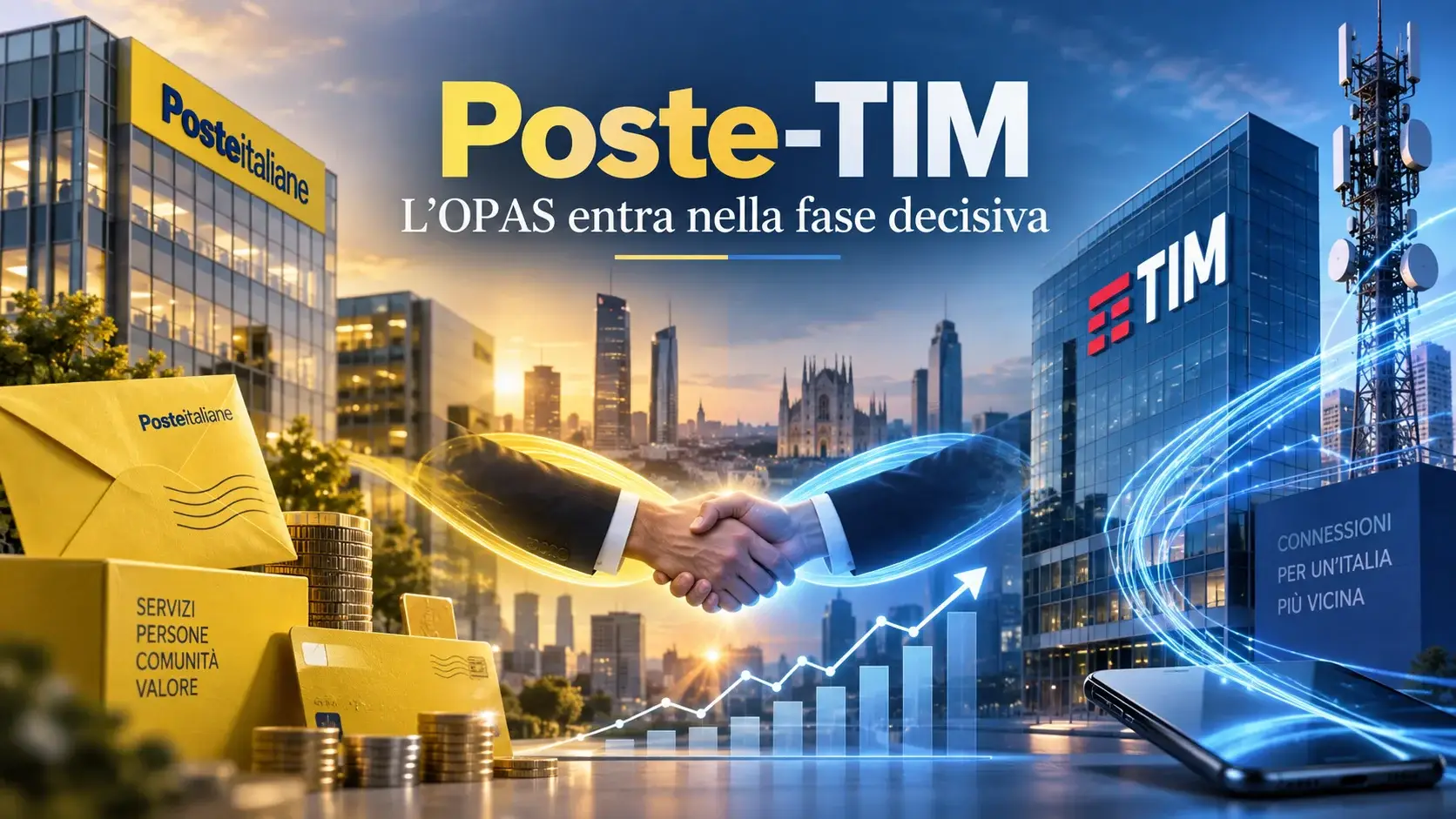 poste italiane
