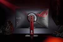 ROG x Phantom Blade Zero: arrivano quattro prodotti gaming esclusivi