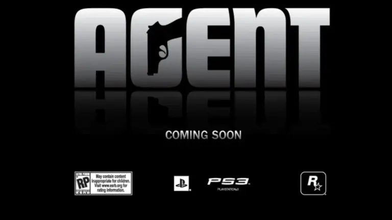 Agent di Rockstar Games, Houser spiega perché non è mai uscito