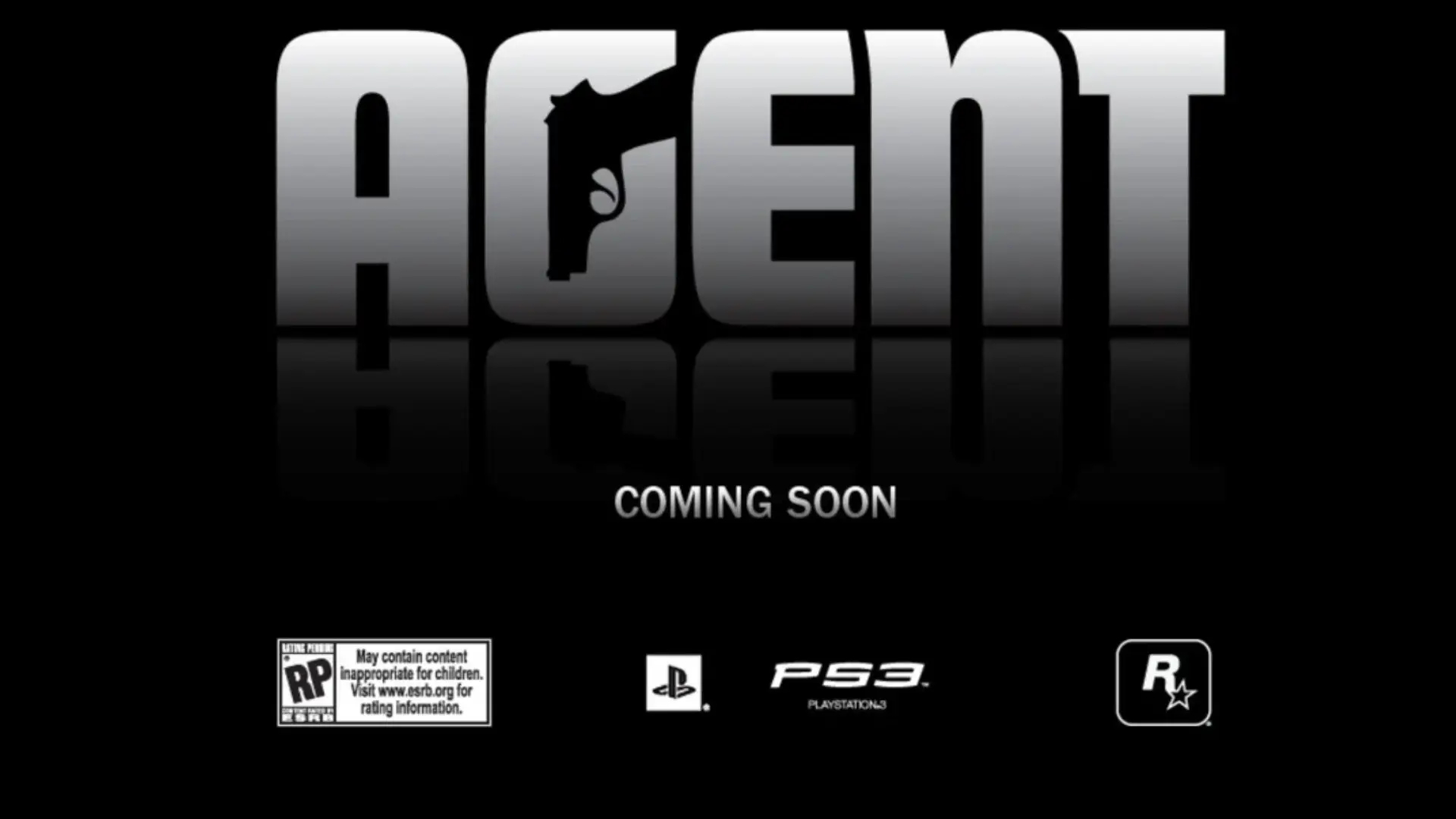 Agent di Rockstar Games, Houser spiega perché non è mai uscito