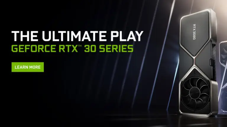 NVIDIA GeForce RTX 30 e 40, i modder sbloccano potenza nascosta