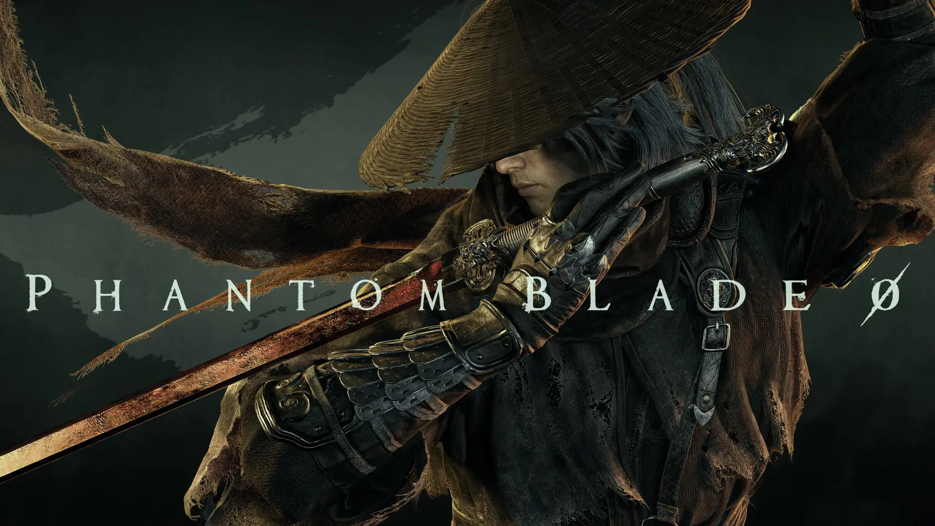 Phantom Blade Zero, stimate 850.000 copie prima dell’uscita