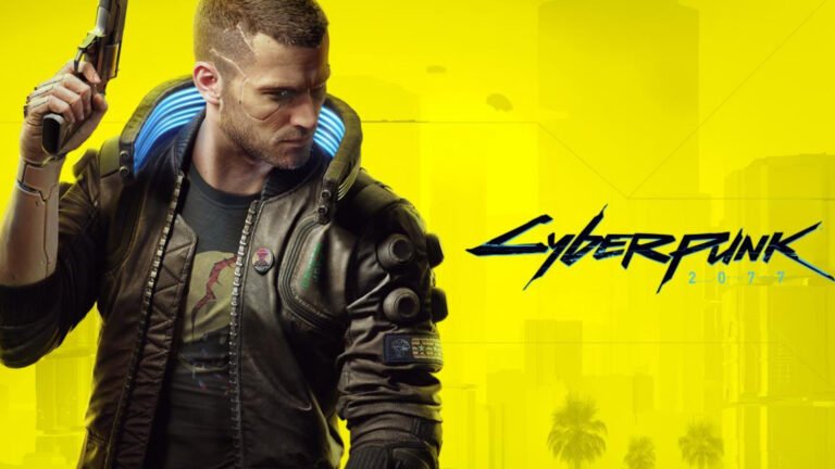 Cyberpunk 2077 2.5 porta le mod su console e una missione Netflix