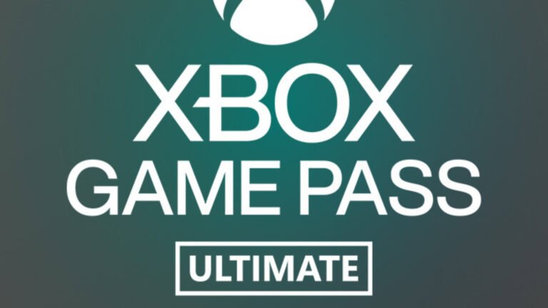 Xbox Game Pass Ultimate costa meno: dietrofront dopo le proteste