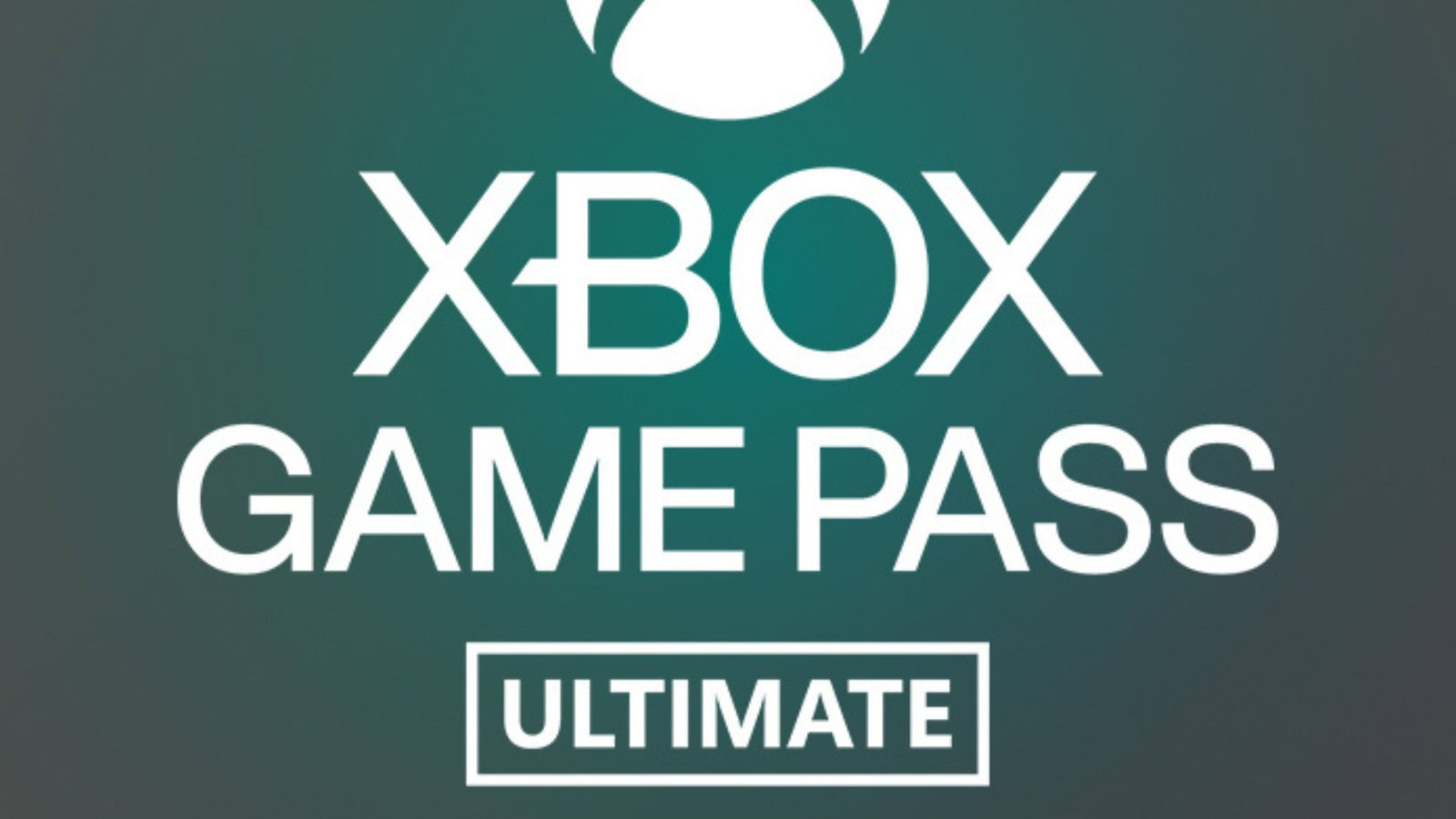 Xbox Game Pass Ultimate costa meno: dietrofront dopo le proteste