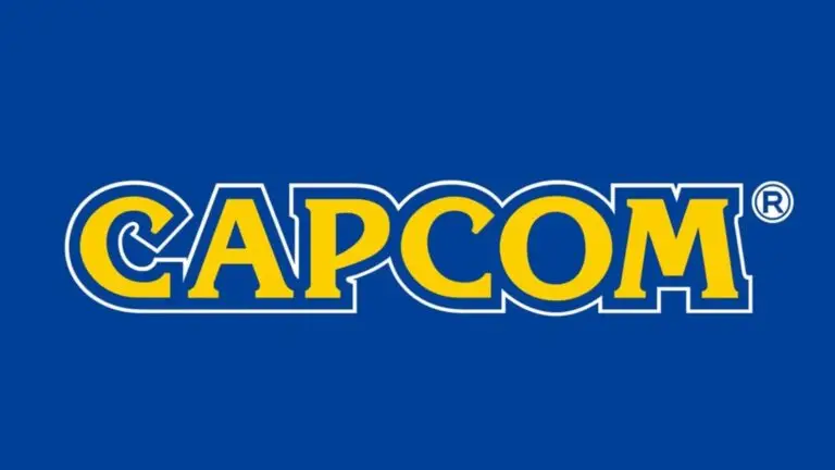 Capcom, semestre record: Pragmata supera 2,7 milioni di copie