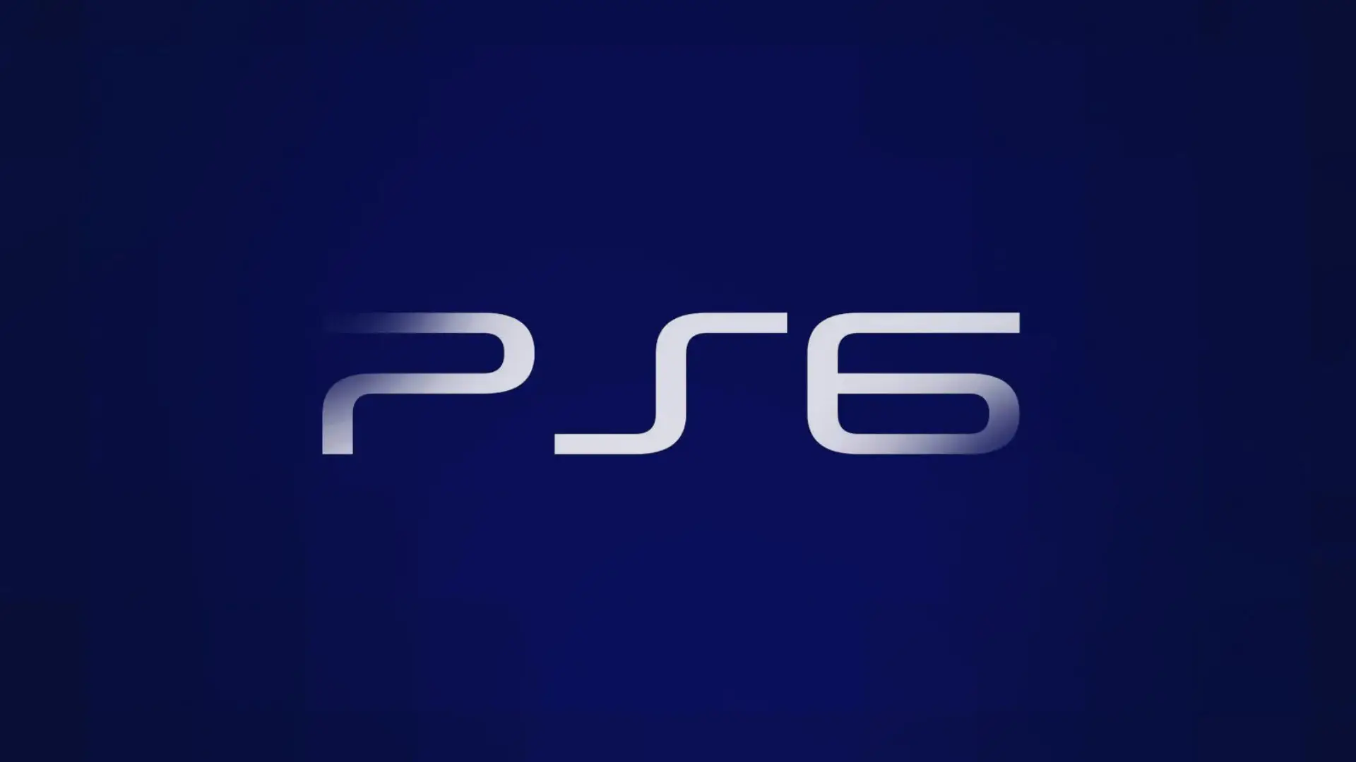 PS6 portatile potrebbe avere l’esclusiva di AMD RDNA 5