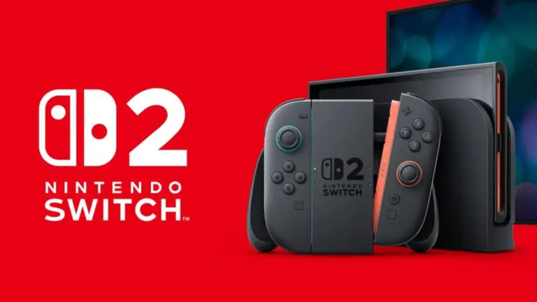 Nintendo Switch 2, spesa media +2% negli USA: c’entra Mario Kart