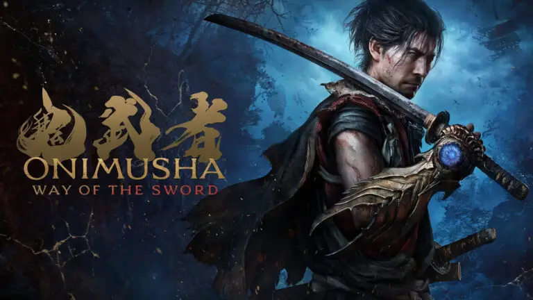 Onimusha Way of the Sword: Nihei difende la difficoltà elevata