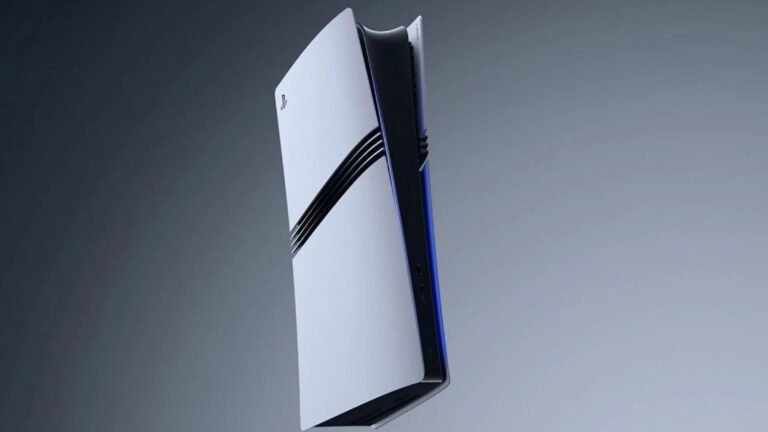 PS5, hacker incassa 43.000 euro da Sony e Linux resta un sogno