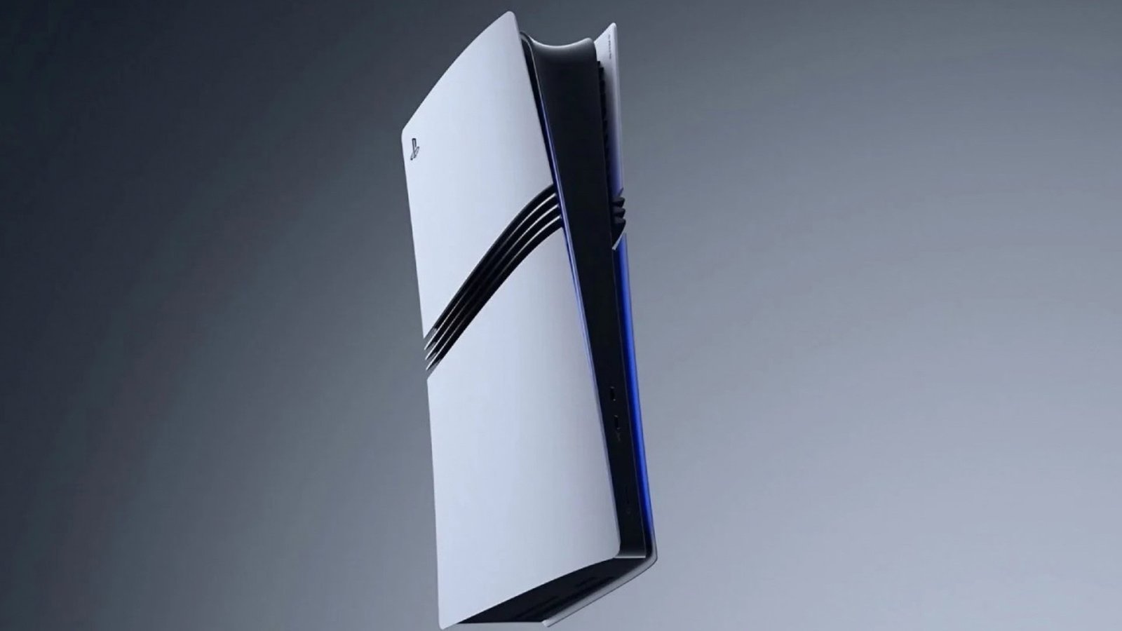 PS5, hacker incassa 43.000 euro da Sony e Linux resta un sogno