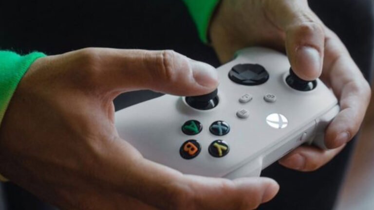 Xbox Series X|S, settembre da record negativo nonostante GTA 6