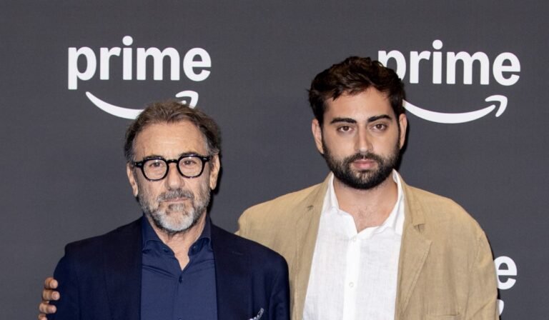 Bro serie tv: uscita, cast, trama e streaming