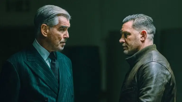 MobLand 2x05