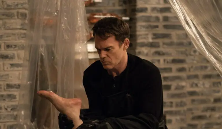 Dexter: Resurrection, la seconda stagione ci sarà. Le anticipazioni