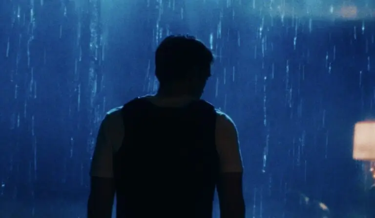 Primetime, la recensione del film con Robert Pattinson