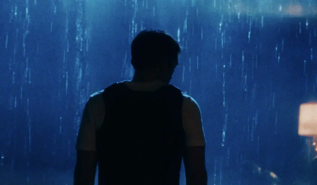 Primetime, la recensione del film con Robert Pattinson